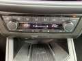 SEAT Ibiza 1.0 TGI XCELLENCE KLIMA+NAVI+SHZ Blau - thumbnail 18