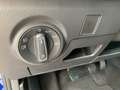SEAT Ibiza 1.0 TGI XCELLENCE KLIMA+NAVI+SHZ Blau - thumbnail 21