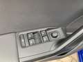 SEAT Ibiza 1.0 TGI XCELLENCE KLIMA+NAVI+SHZ Blau - thumbnail 20