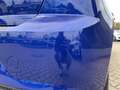 SEAT Ibiza 1.0 TGI XCELLENCE KLIMA+NAVI+SHZ Blau - thumbnail 28