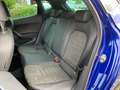 SEAT Ibiza 1.0 TGI XCELLENCE KLIMA+NAVI+SHZ Blau - thumbnail 11