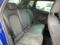 SEAT Ibiza 1.0 TGI XCELLENCE KLIMA+NAVI+SHZ Blau - thumbnail 26