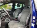 SEAT Ibiza 1.0 TGI XCELLENCE KLIMA+NAVI+SHZ Blau - thumbnail 9