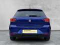 SEAT Ibiza 1.0 TGI XCELLENCE KLIMA+NAVI+SHZ Blau - thumbnail 4