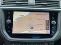 SEAT Ibiza 1.0 TGI XCELLENCE KLIMA+NAVI+SHZ Blau - thumbnail 17