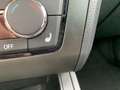 SEAT Ibiza 1.0 TGI XCELLENCE KLIMA+NAVI+SHZ Blau - thumbnail 32