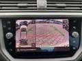 SEAT Ibiza 1.0 TGI XCELLENCE KLIMA+NAVI+SHZ Blau - thumbnail 31