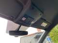 SEAT Ibiza 1.0 TGI XCELLENCE KLIMA+NAVI+SHZ Blau - thumbnail 27