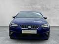 SEAT Ibiza 1.0 TGI XCELLENCE KLIMA+NAVI+SHZ Blau - thumbnail 8