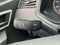 SEAT Ibiza 1.0 TGI XCELLENCE KLIMA+NAVI+SHZ Blau - thumbnail 22