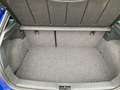 SEAT Ibiza 1.0 TGI XCELLENCE KLIMA+NAVI+SHZ Blau - thumbnail 12