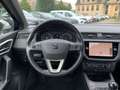 SEAT Ibiza 1.0 TGI XCELLENCE KLIMA+NAVI+SHZ Blau - thumbnail 15