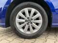 SEAT Ibiza 1.0 TGI XCELLENCE KLIMA+NAVI+SHZ Blau - thumbnail 13