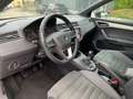 SEAT Ibiza 1.0 TGI XCELLENCE KLIMA+NAVI+SHZ Blau - thumbnail 10