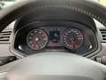 SEAT Ibiza 1.0 TGI XCELLENCE KLIMA+NAVI+SHZ Blau - thumbnail 16