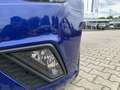 SEAT Ibiza 1.0 TGI XCELLENCE KLIMA+NAVI+SHZ Blau - thumbnail 30