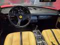 Ferrari 308 gtb carburateur Rouge - thumbnail 6