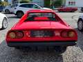 Ferrari 308 gtb carburateur Rouge - thumbnail 2
