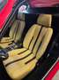 Ferrari 308 gtb carburateur Rouge - thumbnail 4