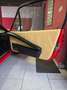 Ferrari 308 gtb carburateur Rouge - thumbnail 8