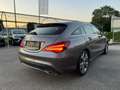 Mercedes-Benz CLA 200 200 Shooting Brake Gris - thumbnail 3