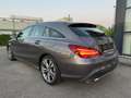 Mercedes-Benz CLA 200 200 Shooting Brake Gris - thumbnail 5