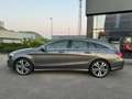 Mercedes-Benz CLA 200 200 Shooting Brake Grau - thumbnail 6