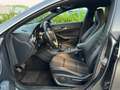 Mercedes-Benz CLA 200 200 Shooting Brake Grau - thumbnail 9