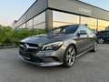 Mercedes-Benz CLA 200 200 Shooting Brake Gris - thumbnail 1
