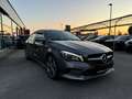 Mercedes-Benz CLA 200 200 Shooting Brake Grau - thumbnail 2