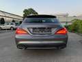 Mercedes-Benz CLA 200 200 Shooting Brake Gris - thumbnail 4