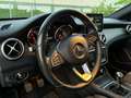 Mercedes-Benz CLA 200 200 Shooting Brake Grau - thumbnail 11