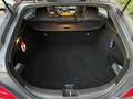 Mercedes-Benz CLA 200 200 Shooting Brake Grau - thumbnail 21
