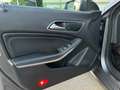 Mercedes-Benz CLA 200 200 Shooting Brake Grau - thumbnail 10