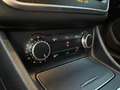 Mercedes-Benz CLA 200 200 Shooting Brake Grau - thumbnail 15
