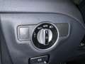 Mercedes-Benz CLA 200 200 Shooting Brake Gris - thumbnail 12