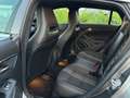 Mercedes-Benz CLA 200 200 Shooting Brake Grau - thumbnail 8