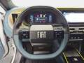 Fiat Grande Panda GRANDE PANDA HYBRID 1.2 EDCT LA PRIMA WINTER PAKET Белый - thumbnail 14