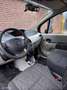 Renault Modus 1.5 dCi Expression Comfort Grau - thumbnail 9