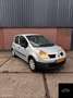 Renault Modus 1.5 dCi Expression Comfort Grau - thumbnail 3