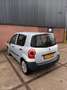 Renault Modus 1.5 dCi Expression Comfort Grau - thumbnail 8