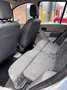 Renault Modus 1.5 dCi Expression Comfort Grau - thumbnail 10