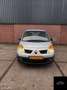 Renault Modus 1.5 dCi Expression Comfort Grau - thumbnail 2
