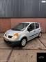 Renault Modus 1.5 dCi Expression Comfort Grau - thumbnail 1