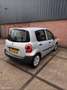 Renault Modus 1.5 dCi Expression Comfort Grau - thumbnail 6