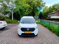 Dacia Dokker 1.2 TCe S&S Robust airco navi cruise trekhaak ALLI Blanc - thumbnail 2