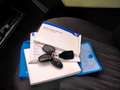 Dacia Dokker 1.2 TCe S&S Robust airco navi cruise trekhaak ALLI Blanc - thumbnail 20