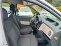 Dacia Dokker 1.2 TCe S&S Robust airco navi cruise trekhaak ALLI Blanc - thumbnail 25