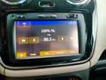 Dacia Dokker 1.2 TCe S&S Robust airco navi cruise trekhaak ALLI Blanc - thumbnail 19
