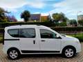 Dacia Dokker 1.2 TCe S&S Robust airco navi cruise trekhaak ALLI Blanc - thumbnail 5